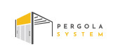 Pergola-system.cz
